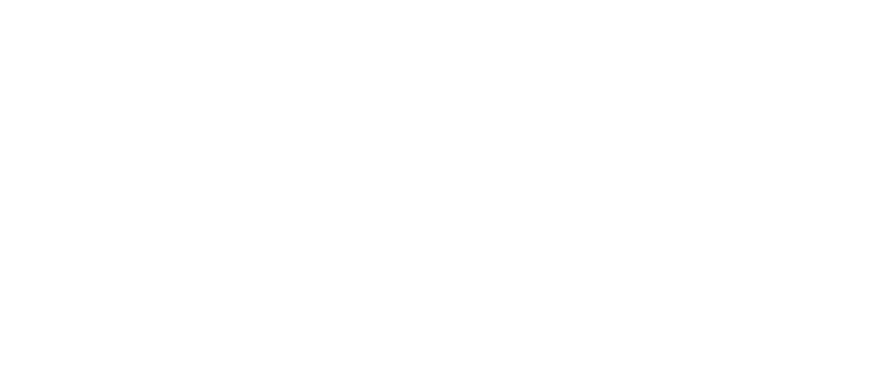 Carrière Racicot